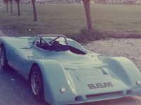 BBM C02-72 Porsche 2L (10)